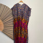 2002 Kaftan SS silk