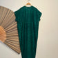 2003 Kaftan SS silk