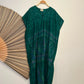 2003 Kaftan SS silk