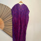 2004 Kaftan SS silk