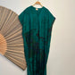2005 Kaftan SS silk