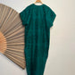 2005 Kaftan SS silk