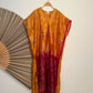 2006 Kaftan SS silk