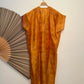 2006 Kaftan SS silk