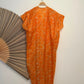 2007 Kaftan SS silk