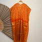 2007 Kaftan SS silk