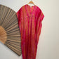 2009 Kaftan SS silk