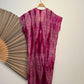 2008 Kaftan SS silk