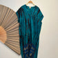 2011 Kaftan SS silk