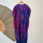 2016 Kaftan SS silk