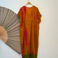 2018 Kaftan SS silk