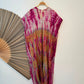 2023 Kaftan SS silk