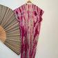 2023 Kaftan SS silk