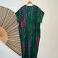 2024 Kaftan SS silk
