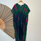 2024 Kaftan SS silk