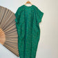 2027 Kaftan SS silk