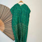2027 Kaftan SS silk