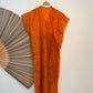 2028 Kaftan SS silk