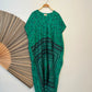 2030 Kaftan SS silk