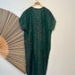 2033 Kaftan SS silk