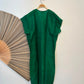 2031 Kaftan SS silk