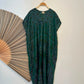 2033 Kaftan SS silk