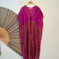 2037 Kaftan SS silk