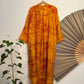 Kaftan LS 5149