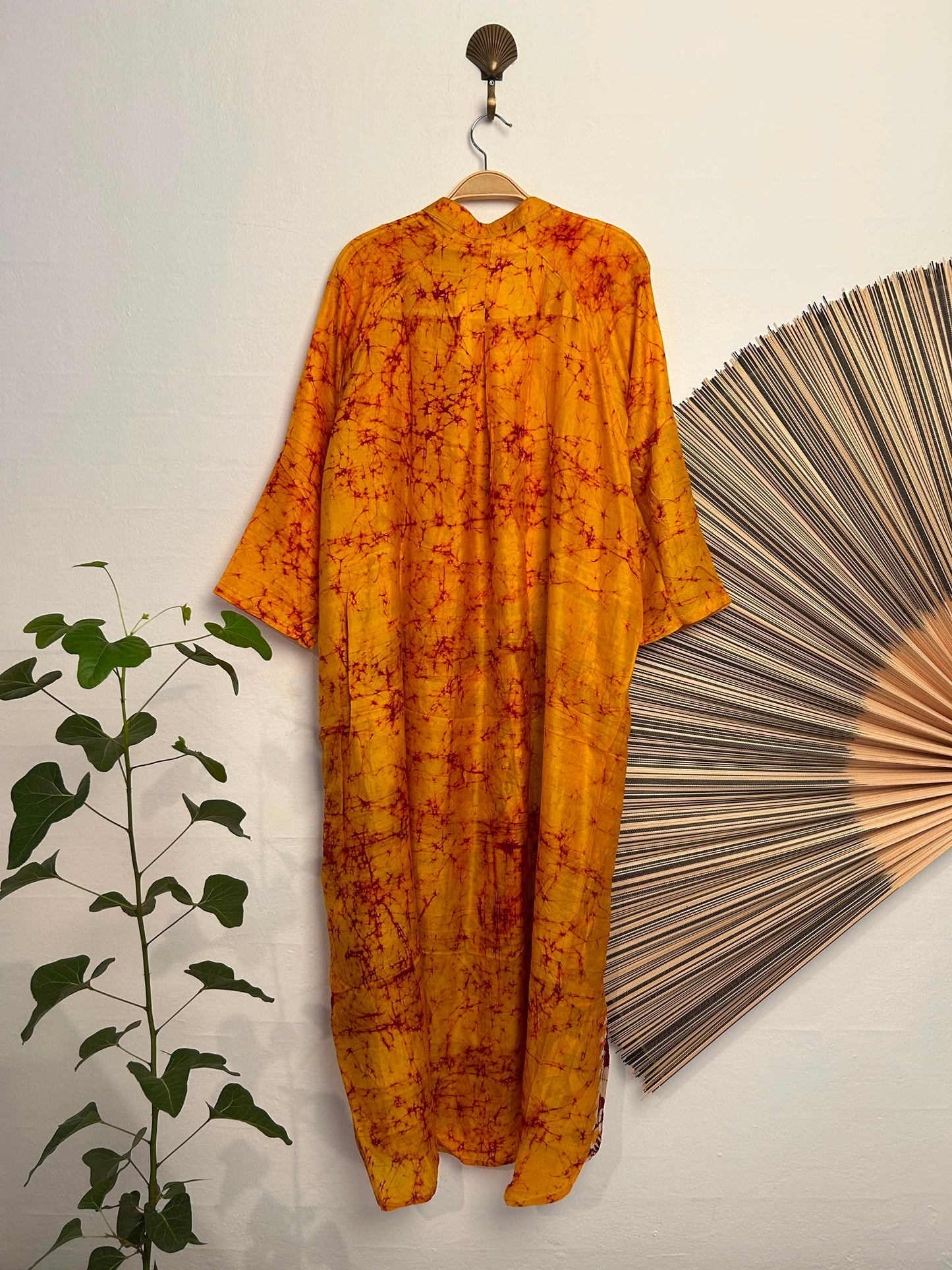 Kaftan LS 5149