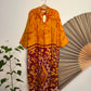 Kaftan LS 5149