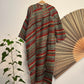 Kaftan LS 5148
