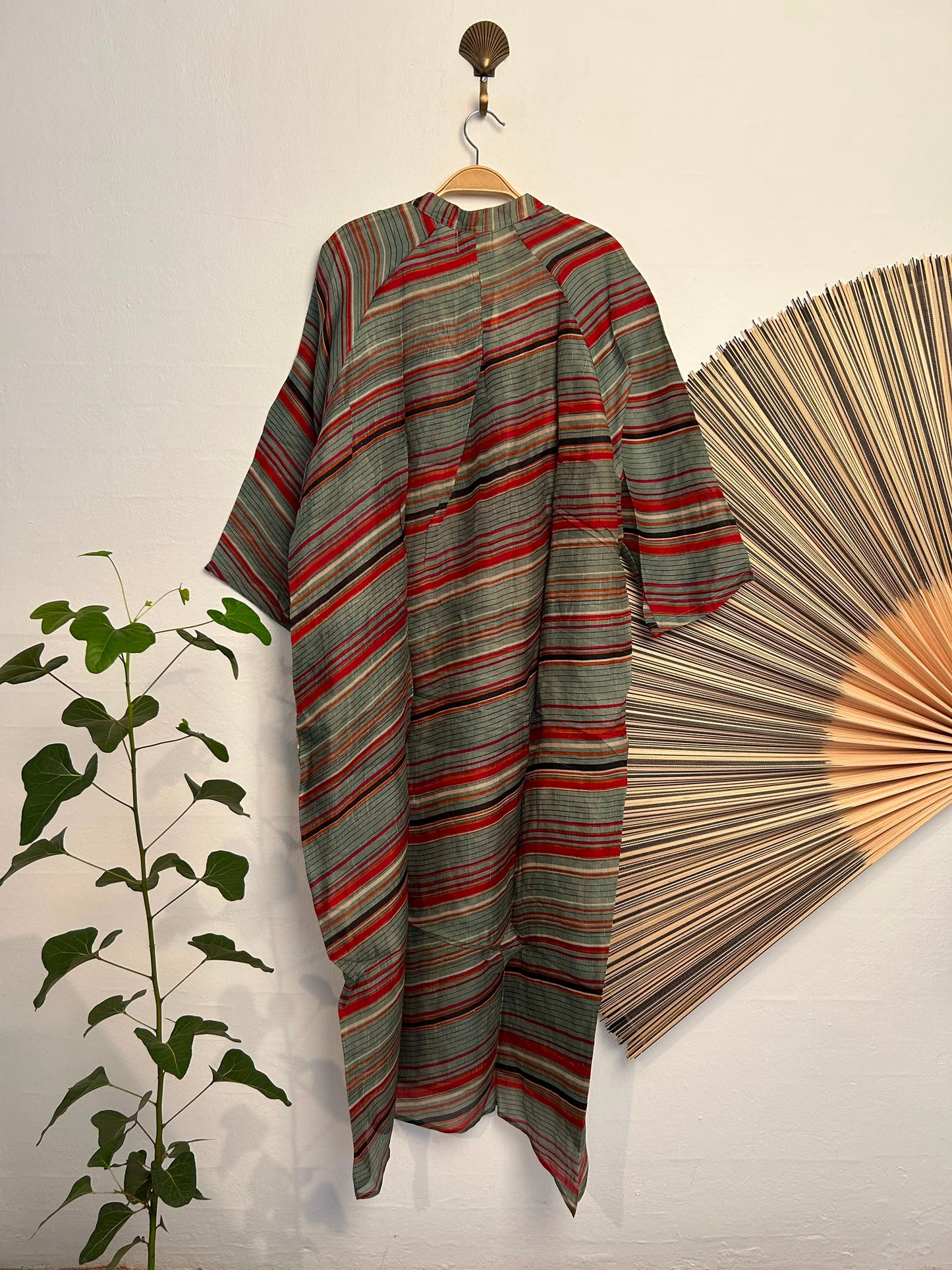Kaftan LS 5148
