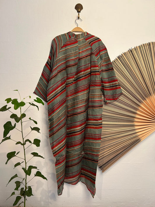 Kaftan LS 5148