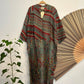 Kaftan LS 5148