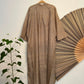 Kaftan LS 5147
