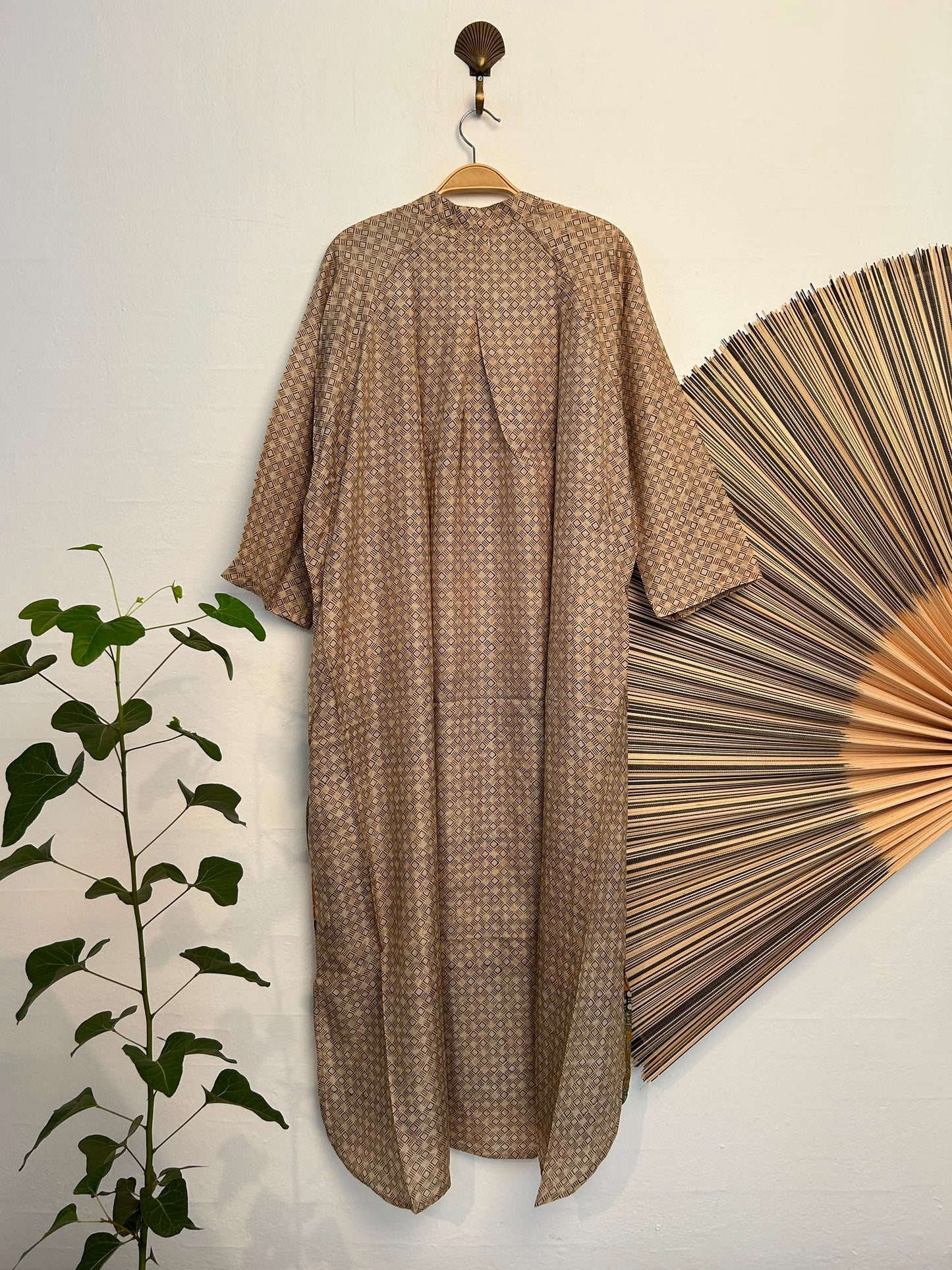 Kaftan LS 5147