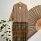 Kaftan LS 5147