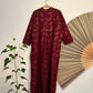 Kaftan LS 5125