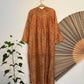 Kaftan LS 5123