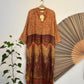 Kaftan LS 5123