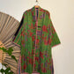 Sine jacket 14 - One size
