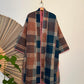 Sine jacket 9 - One size
