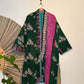 Sine jacket 7 - One size