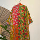 Sine jacket 12 - One size