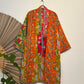 Sine jacket 12 - One size