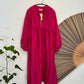 Bliss dress 5172 One size