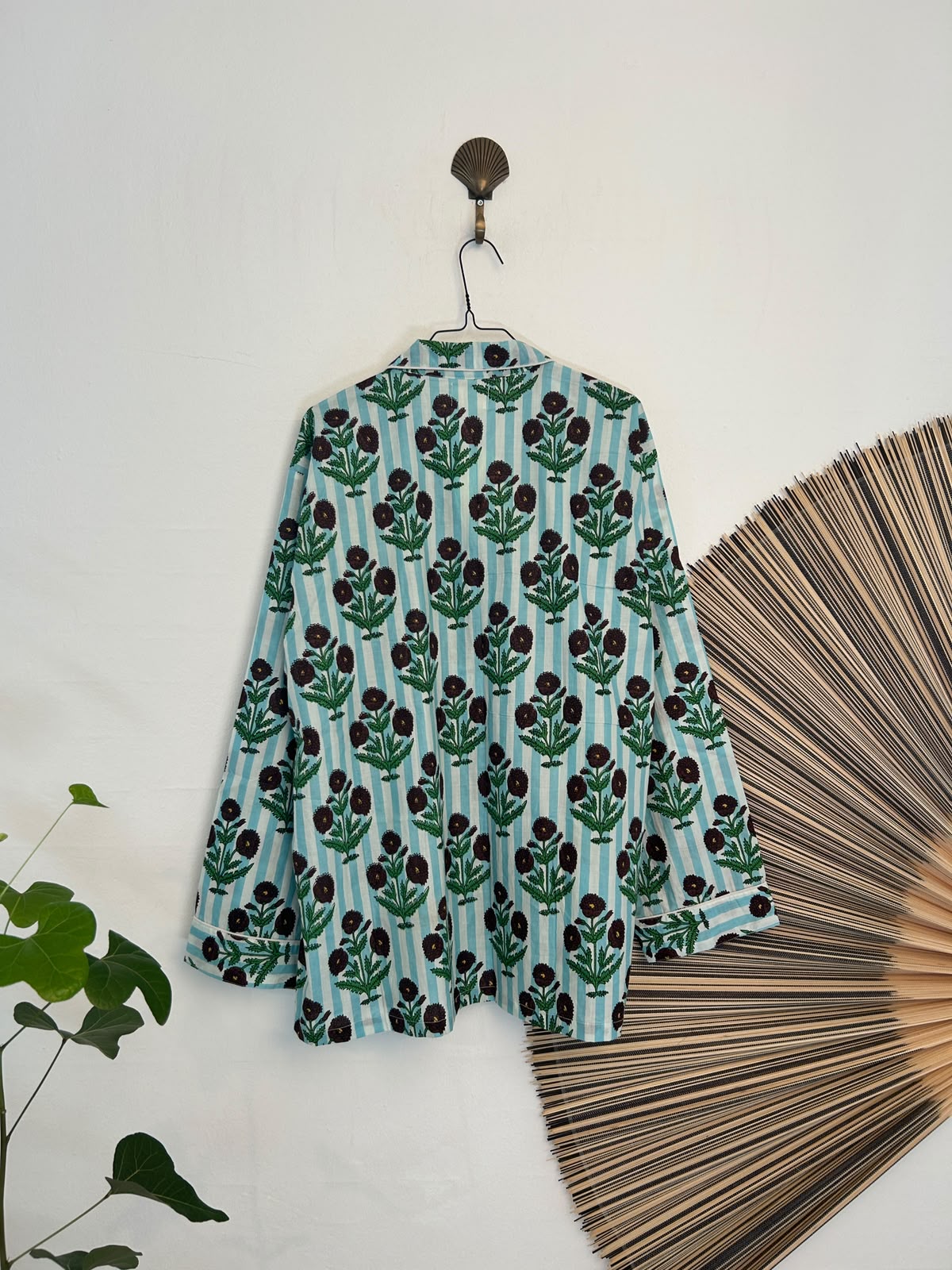 KP168 Sæt L/XL