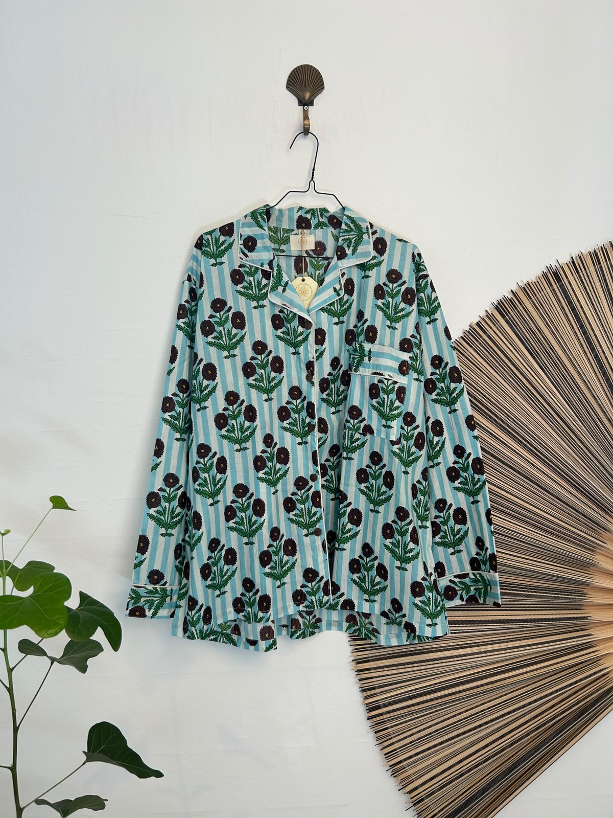 KP168 Sæt L/XL