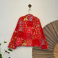 KP171 Jakke One size