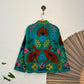 KP176 Jakke One size